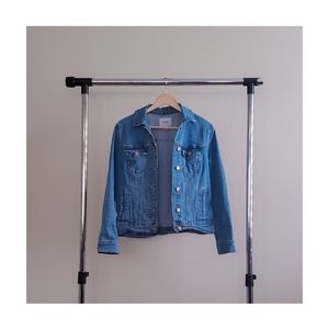 OLD NAVY Denim Jacket